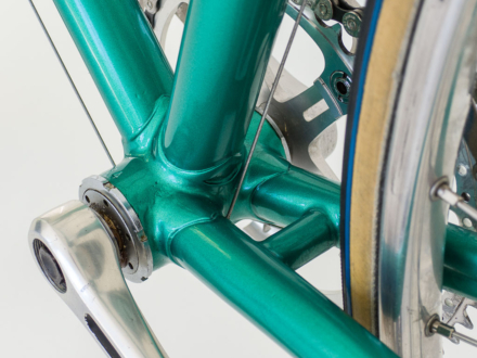 jacques mercet course 1974