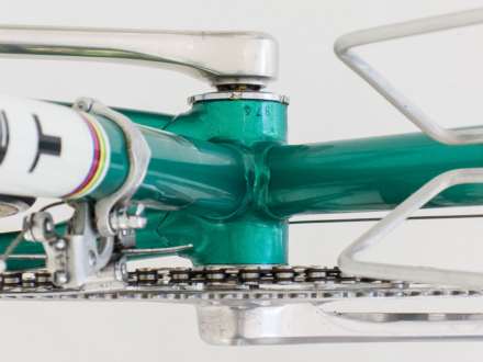 jacques mercet course 1974