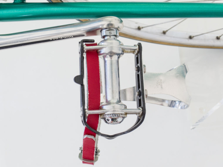 jacques mercet course 1974