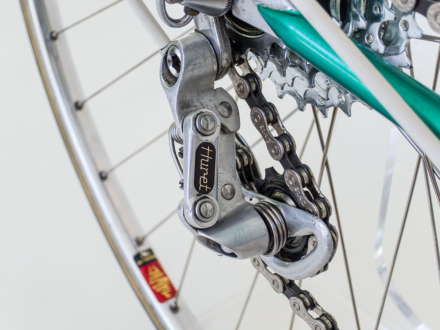 jacques mercet course 1974