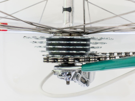 jacques mercet course 1974