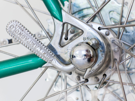 jacques mercet course 1974