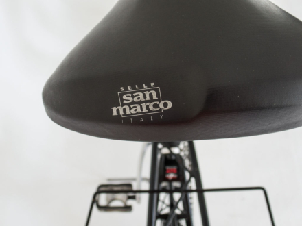 Alex Moulton APB Nexus7