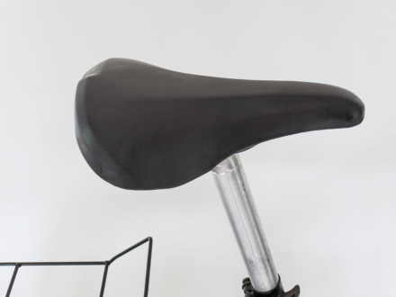 Alex Moulton APB Nexus7