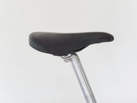 Alex Moulton APB Nexus7