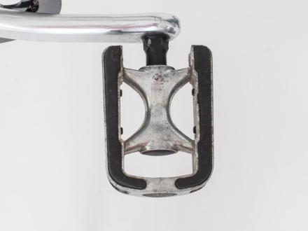 Alex Moulton APB Nexus7