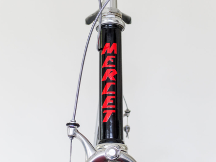 jacques mercet course 1985