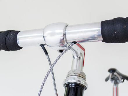 jacques mercet course 1985