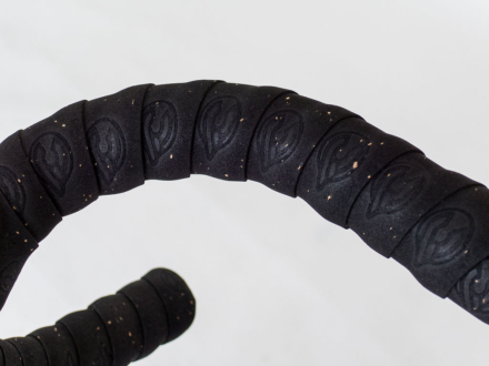 jacques mercet course 1985