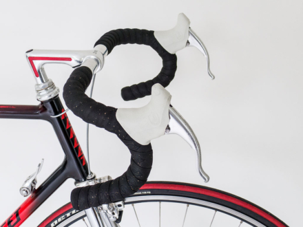 jacques mercet course 1985