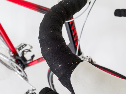 jacques mercet course 1985