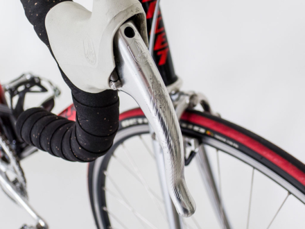 jacques mercet course 1985