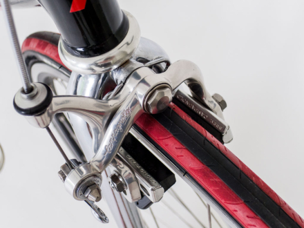 jacques mercet course 1985