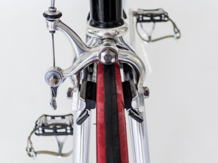 jacques mercet course 1985