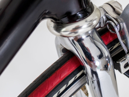 jacques mercet course 1985