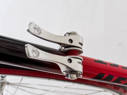 jacques mercet course 1985