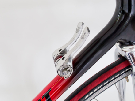 jacques mercet course 1985