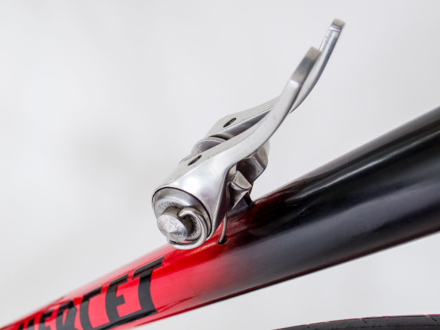 jacques mercet course 1985