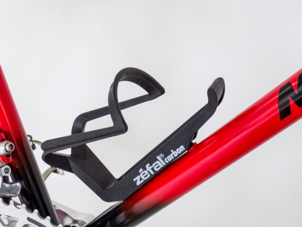 jacques mercet course 1985