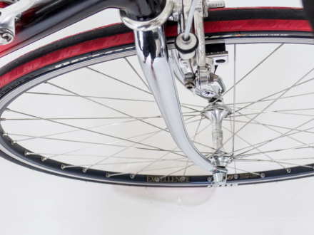 jacques mercet course 1985