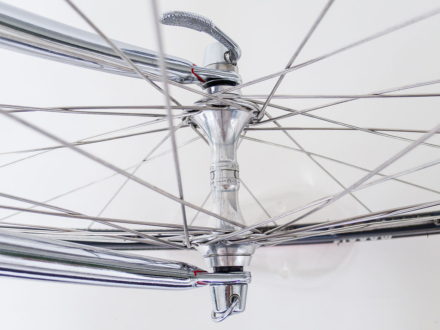 jacques mercet course 1985