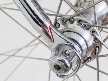 jacques mercet course 1985