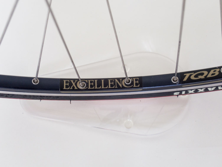 jacques mercet course 1985