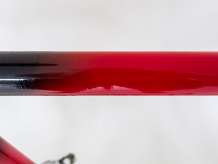 jacques mercet course 1985