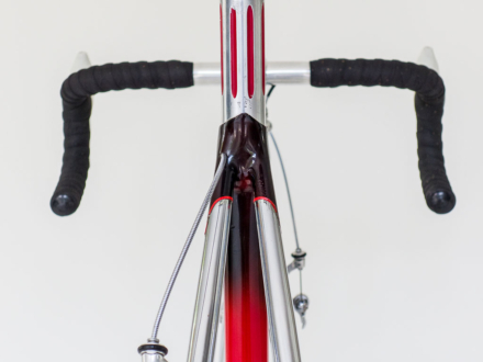 jacques mercet course 1985