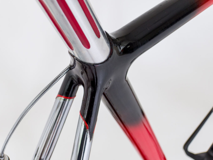 jacques mercet course 1985