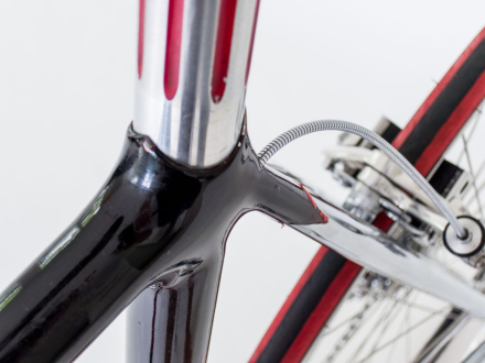 jacques mercet course 1985