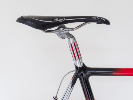 jacques mercet course 1985