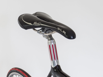 jacques mercet course 1985