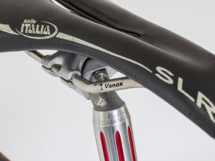 jacques mercet course 1985