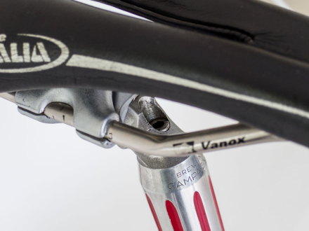 jacques mercet course 1985