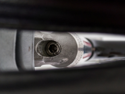 jacques mercet course 1985