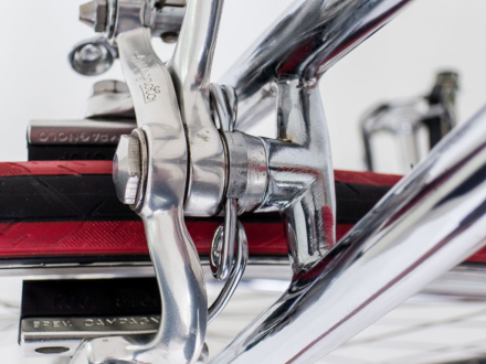 jacques mercet course 1985