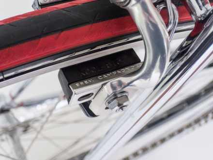 jacques mercet course 1985