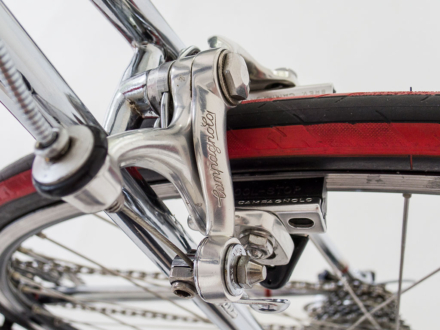 jacques mercet course 1985