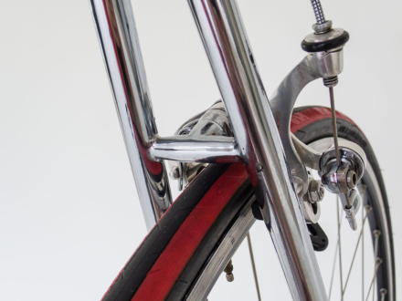 jacques mercet course 1985