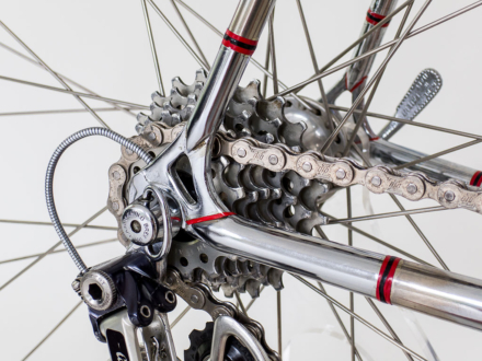 jacques mercet course 1985