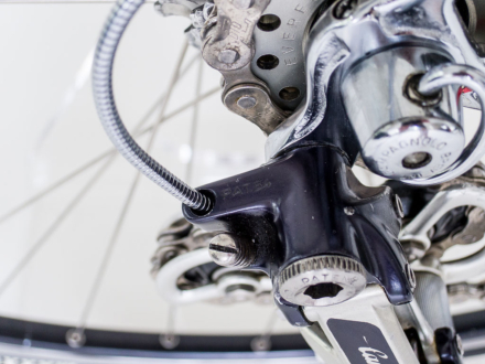 jacques mercet course 1985