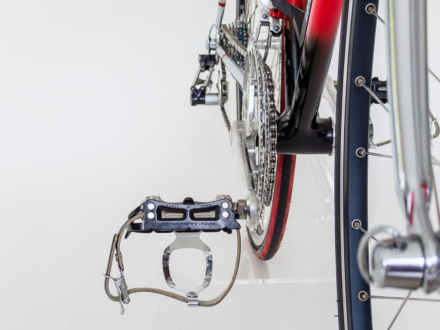 jacques mercet course 1985