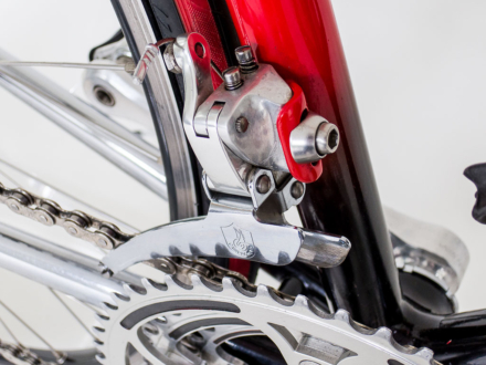 jacques mercet course 1985