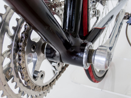 jacques mercet course 1985