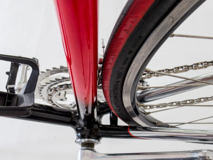 jacques mercet course 1985