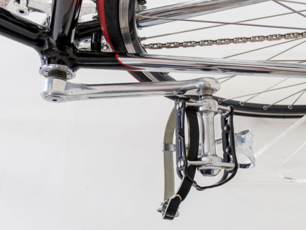 jacques mercet course 1985