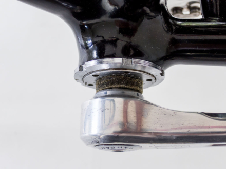 jacques mercet course 1985