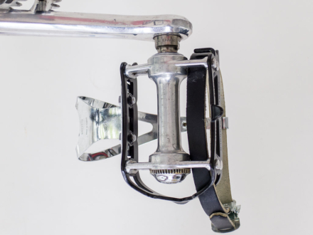 jacques mercet course 1985