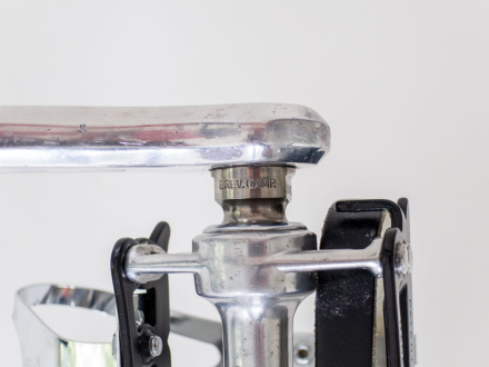 jacques mercet course 1985